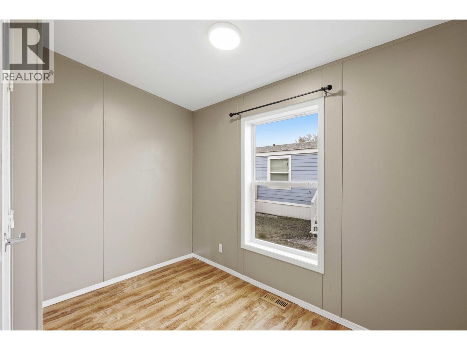 1263 Kootenay Way Unit# 6, Kamloops, British Columbia  V2H 0C5 - Photo 11 - 10381981