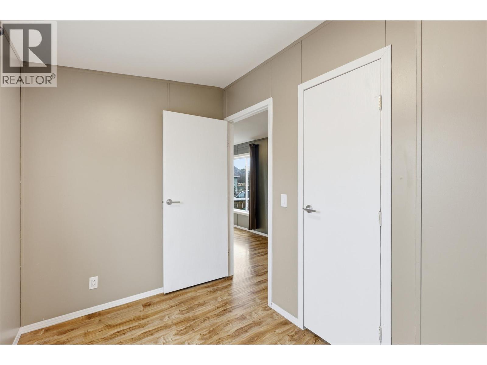 1263 Kootenay Way Unit# 6, Kamloops, British Columbia  V2H 0C5 - Photo 12 - 10381981