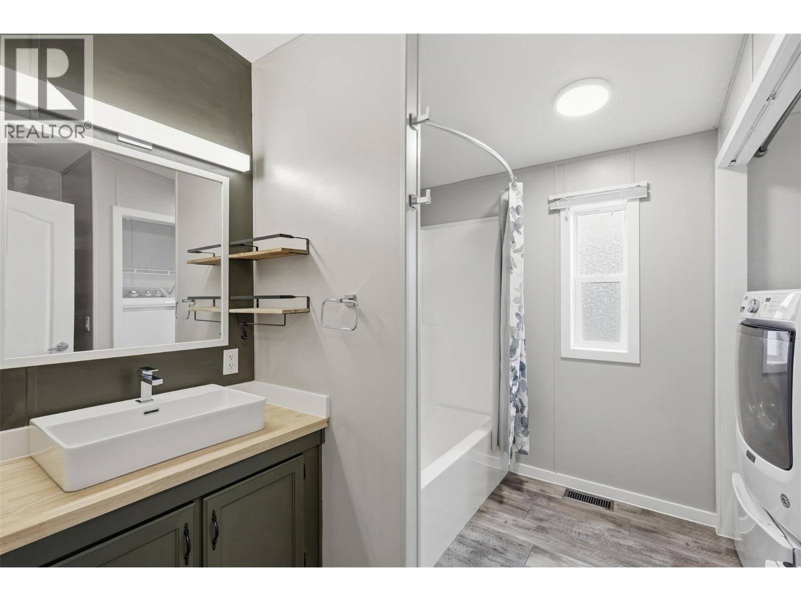 1263 Kootenay Way Unit# 6, Kamloops, British Columbia  V2H 0C5 - Photo 13 - 10381981