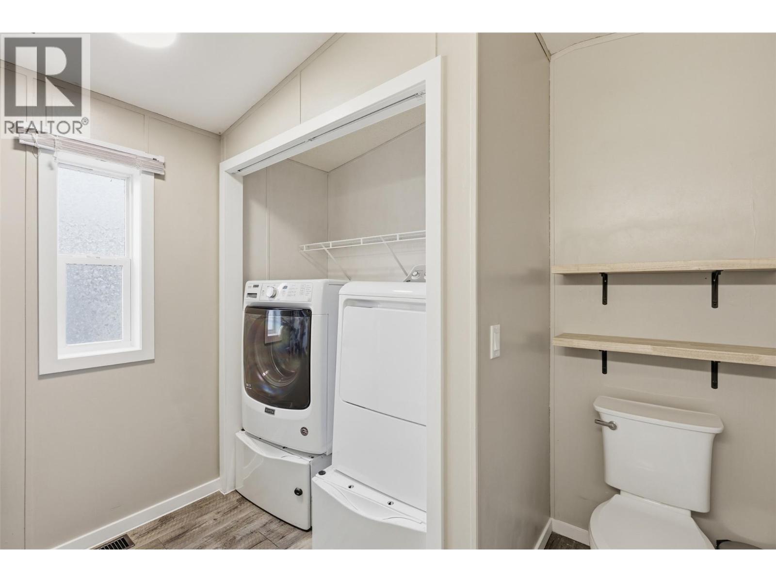 1263 Kootenay Way Unit# 6, Kamloops, British Columbia  V2H 0C5 - Photo 14 - 10381981