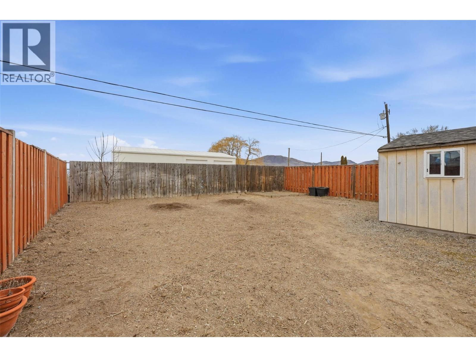 1263 Kootenay Way Unit# 6, Kamloops, British Columbia  V2H 0C5 - Photo 16 - 10381981