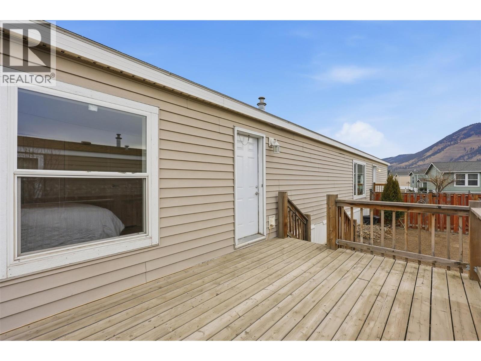 1263 Kootenay Way Unit# 6, Kamloops, British Columbia  V2H 0C5 - Photo 18 - 10381981