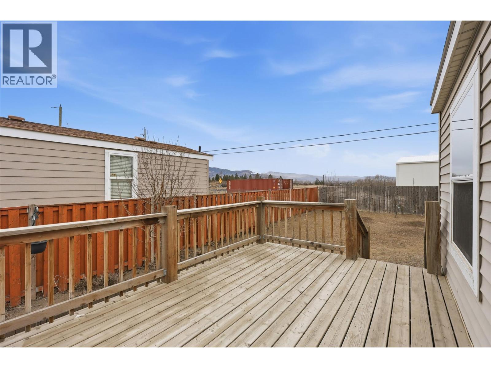 1263 Kootenay Way Unit# 6, Kamloops, British Columbia  V2H 0C5 - Photo 19 - 10381981