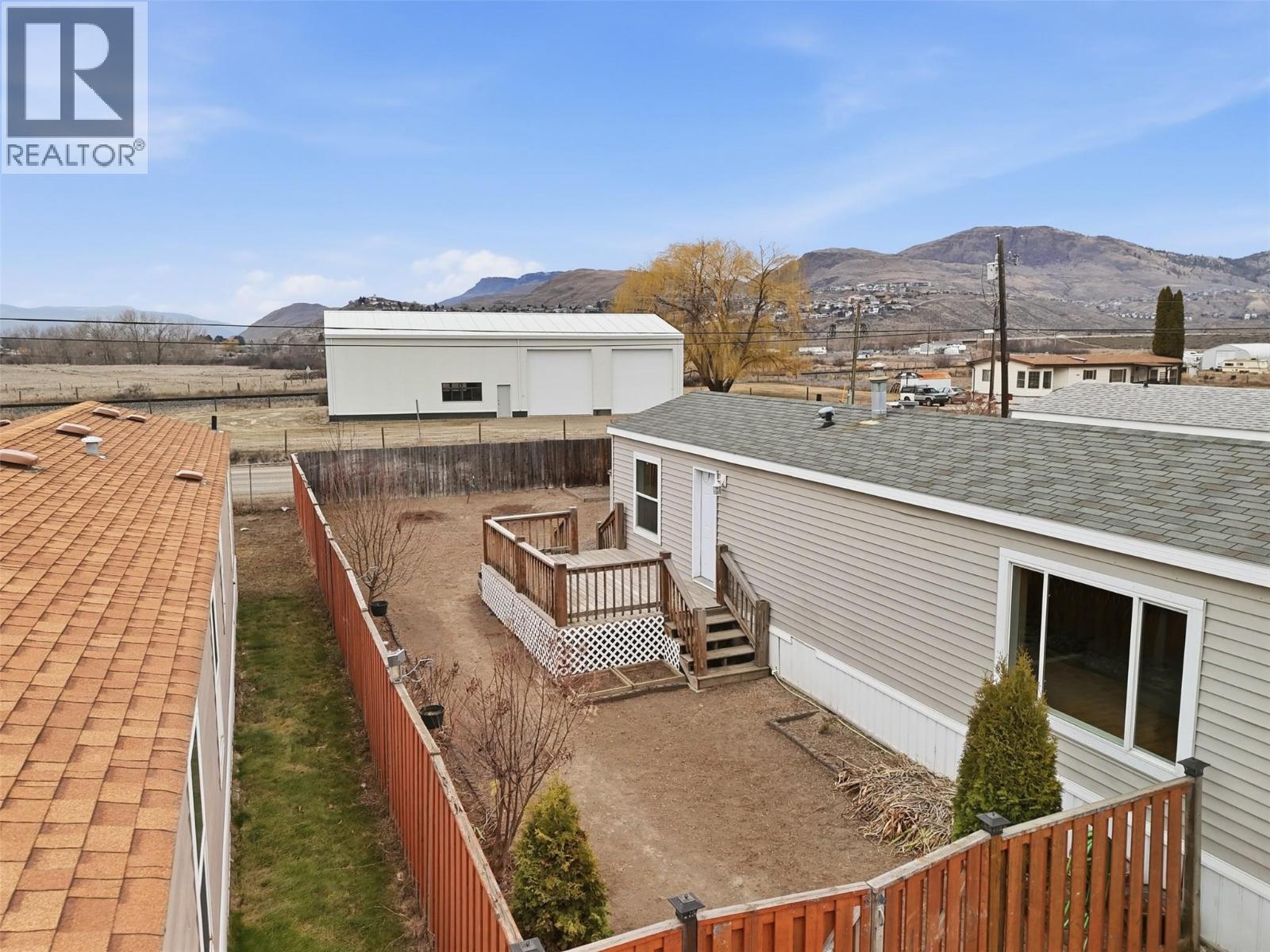 1263 Kootenay Way Unit# 6, Kamloops, British Columbia  V2H 0C5 - Photo 21 - 10381981