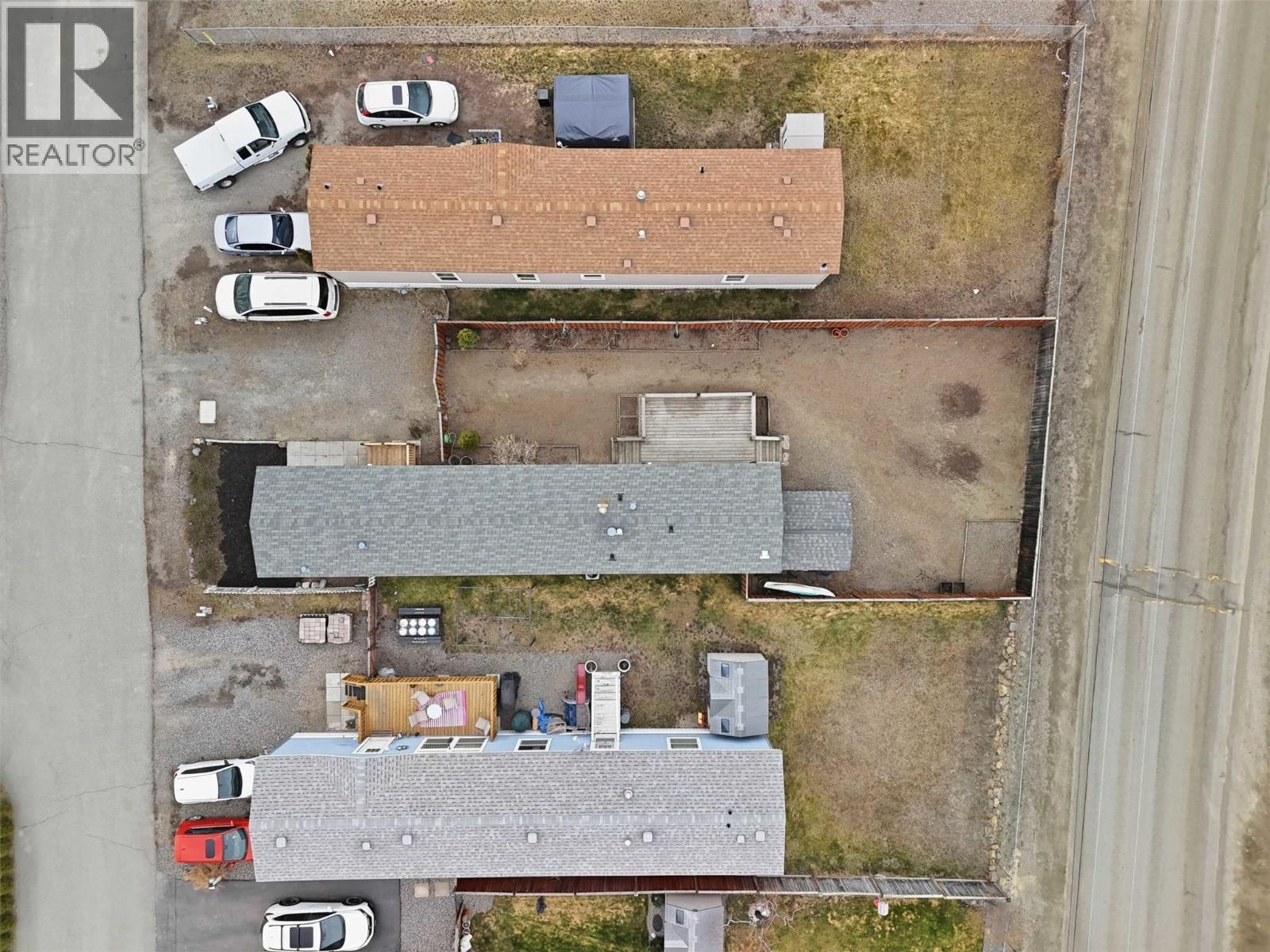 1263 Kootenay Way Unit# 6, Kamloops, British Columbia  V2H 0C5 - Photo 24 - 10381981