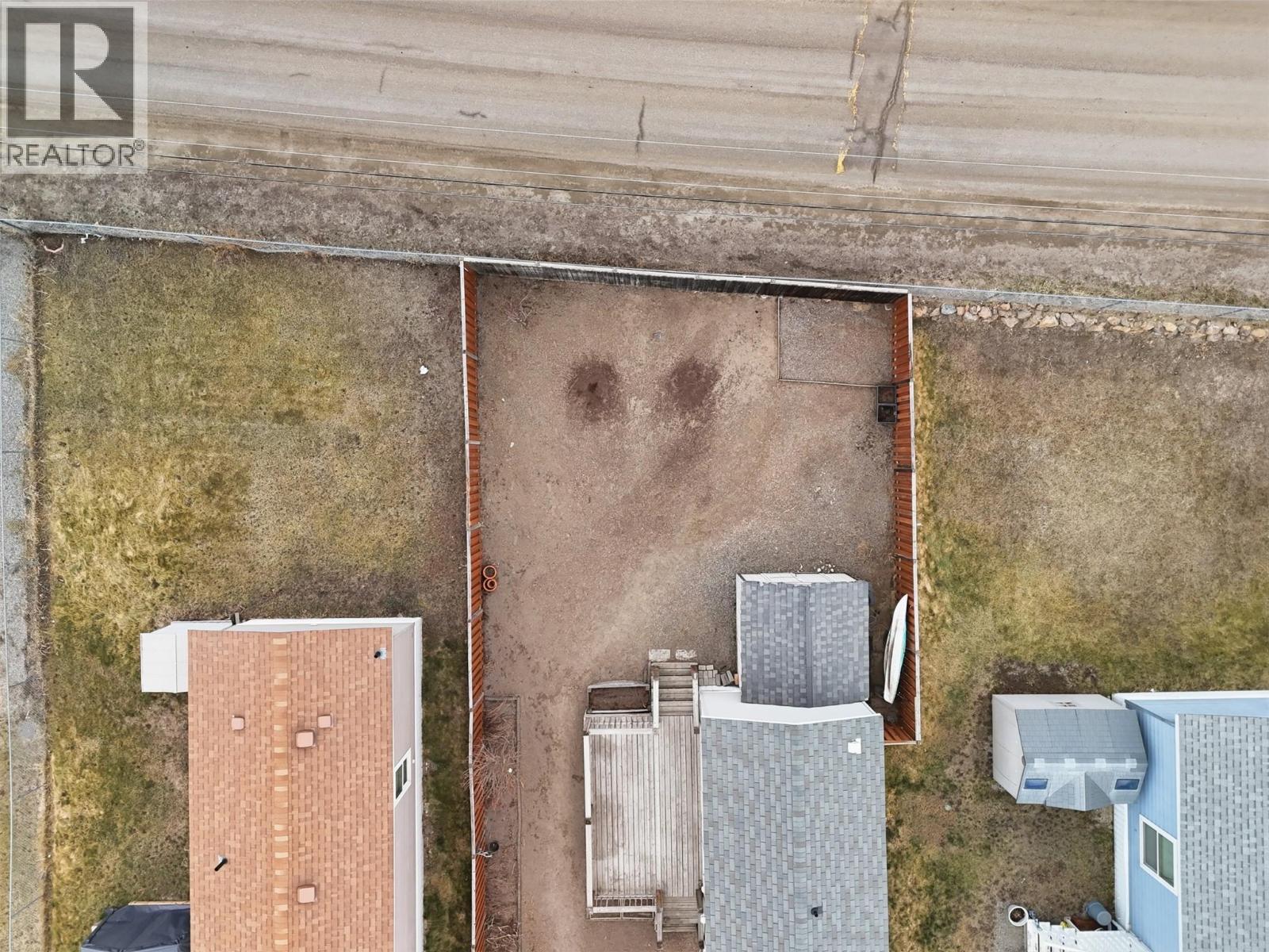 1263 Kootenay Way Unit# 6, Kamloops, British Columbia  V2H 0C5 - Photo 25 - 10381981