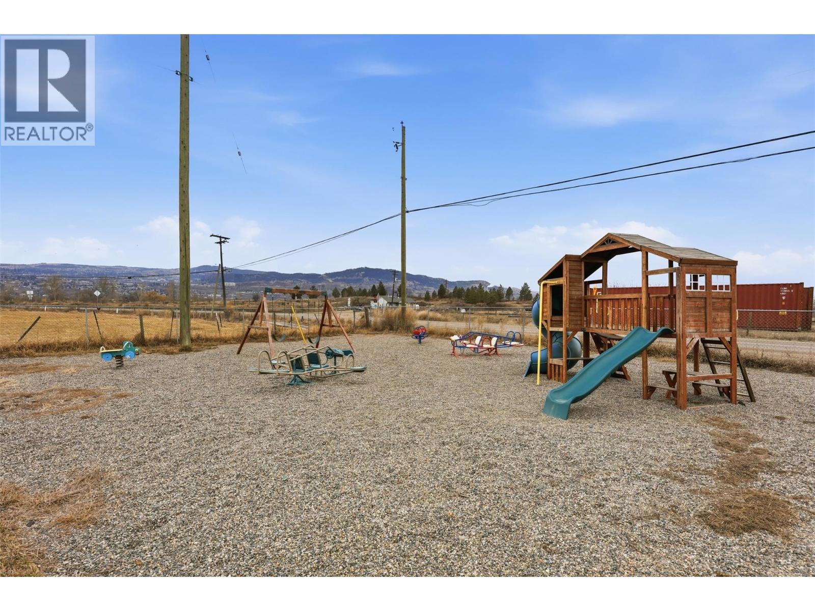 1263 Kootenay Way Unit# 6, Kamloops, British Columbia  V2H 0C5 - Photo 26 - 10381981