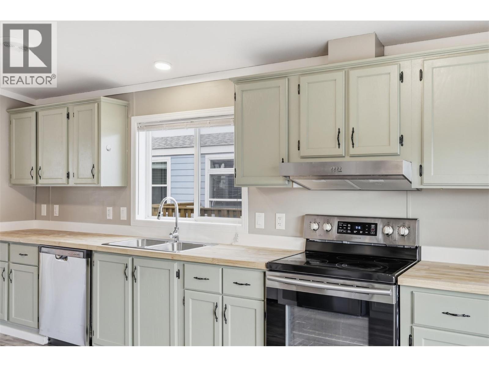 1263 Kootenay Way Unit# 6, Kamloops, British Columbia  V2H 0C5 - Photo 5 - 10381981