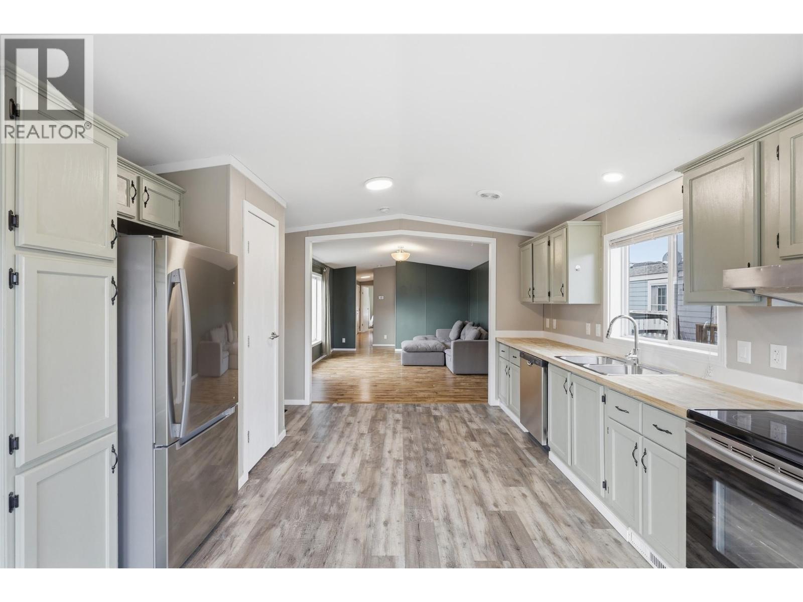 1263 Kootenay Way Unit# 6, Kamloops, British Columbia  V2H 0C5 - Photo 6 - 10381981