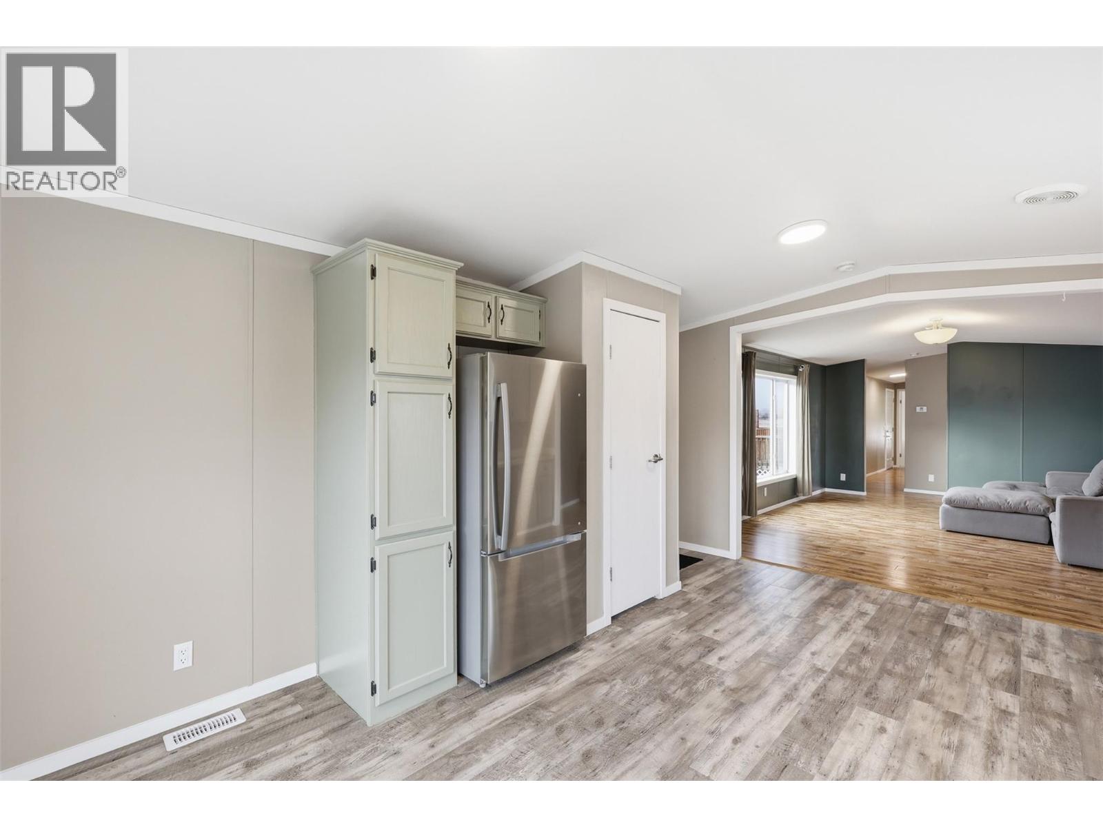 1263 Kootenay Way Unit# 6, Kamloops, British Columbia  V2H 0C5 - Photo 7 - 10381981