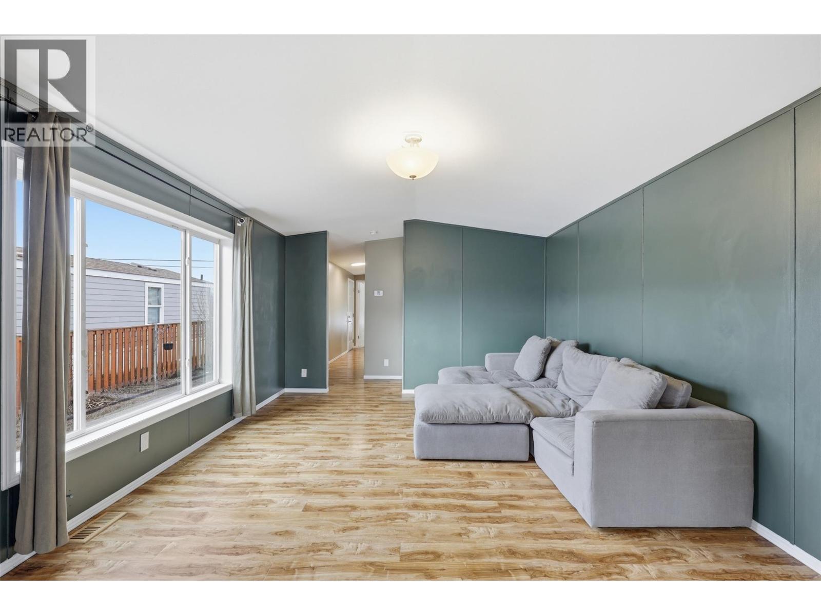 1263 Kootenay Way Unit# 6, Kamloops, British Columbia  V2H 0C5 - Photo 8 - 10381981