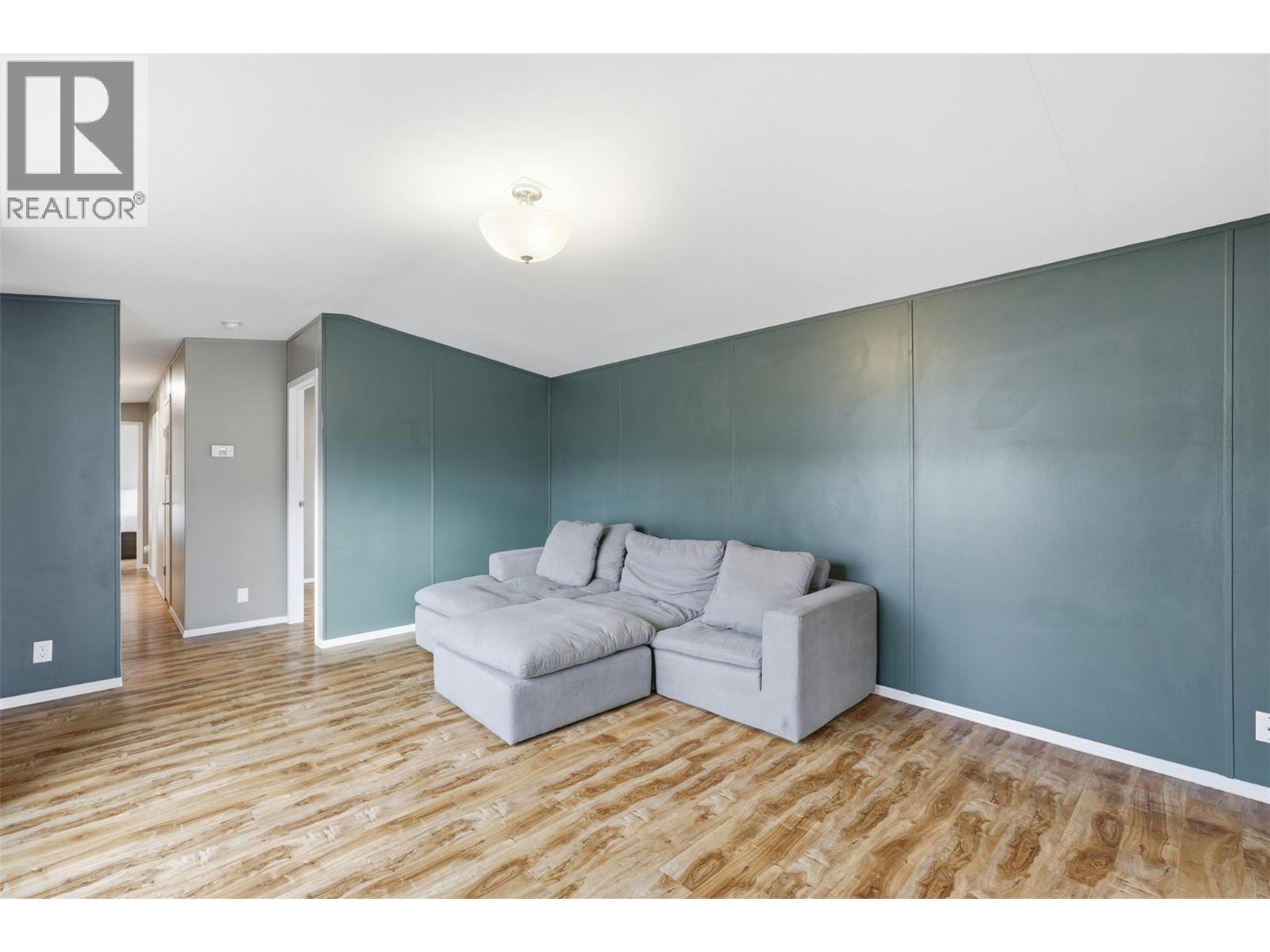 1263 Kootenay Way Unit# 6, Kamloops, British Columbia  V2H 0C5 - Photo 9 - 10381981