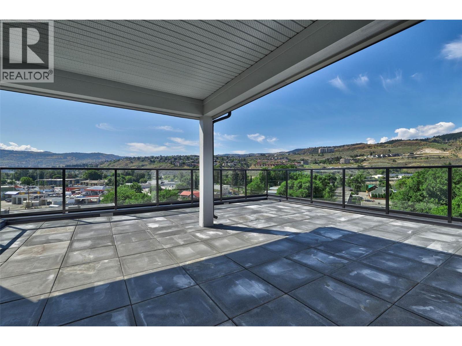 280 Tranquille Road Unit# 312, Kamloops, British Columbia  V2B 0J1 - Photo 10 - 10381961