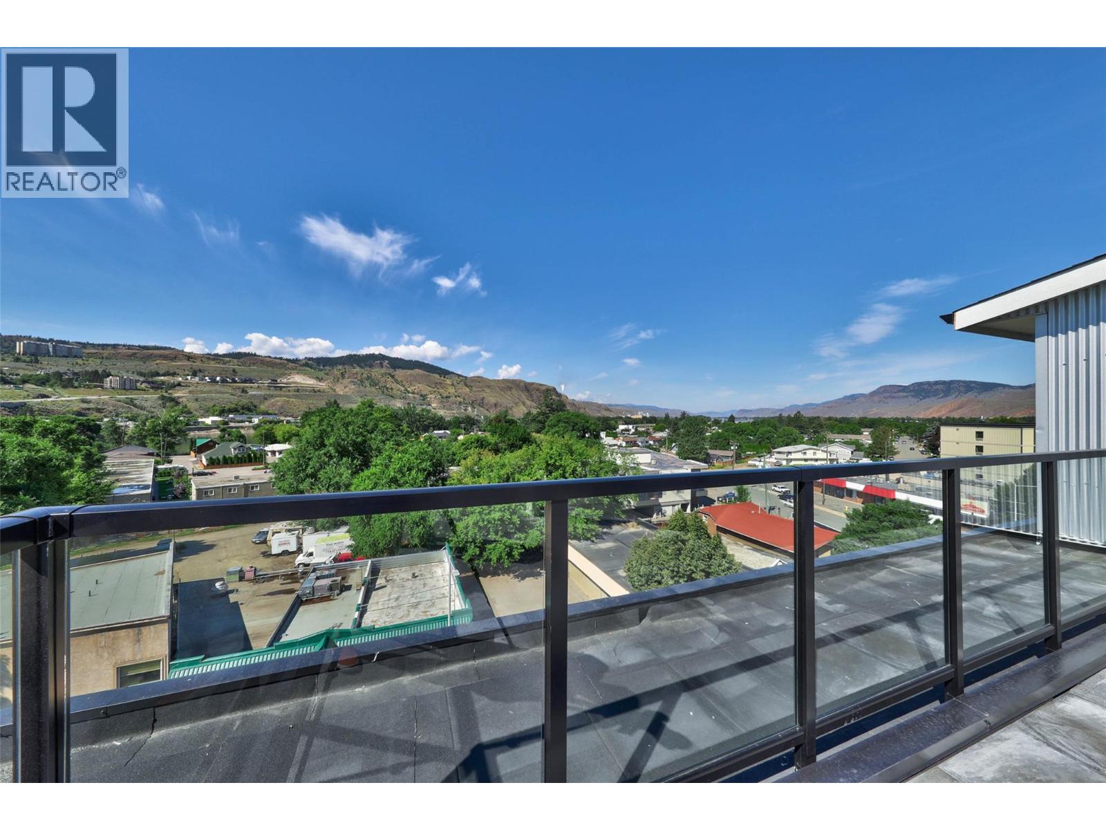 280 Tranquille Road Unit# 312, Kamloops, British Columbia  V2B 0J1 - Photo 11 - 10381961