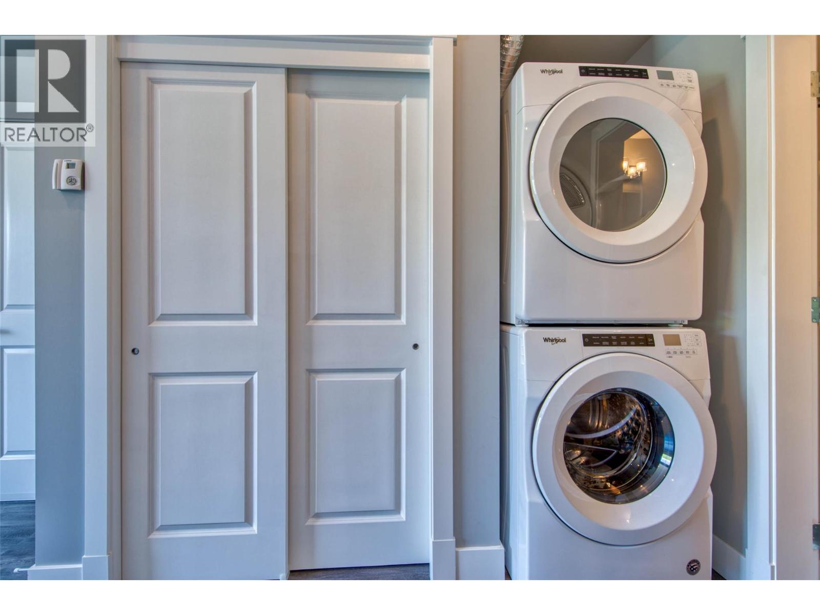 280 Tranquille Road Unit# 312, Kamloops, British Columbia  V2B 0J1 - Photo 12 - 10381961