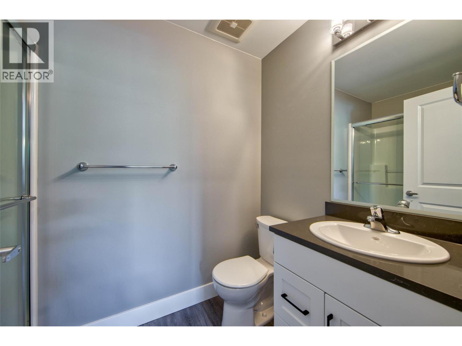 280 Tranquille Road Unit# 312, Kamloops, British Columbia  V2B 0J1 - Photo 13 - 10381961