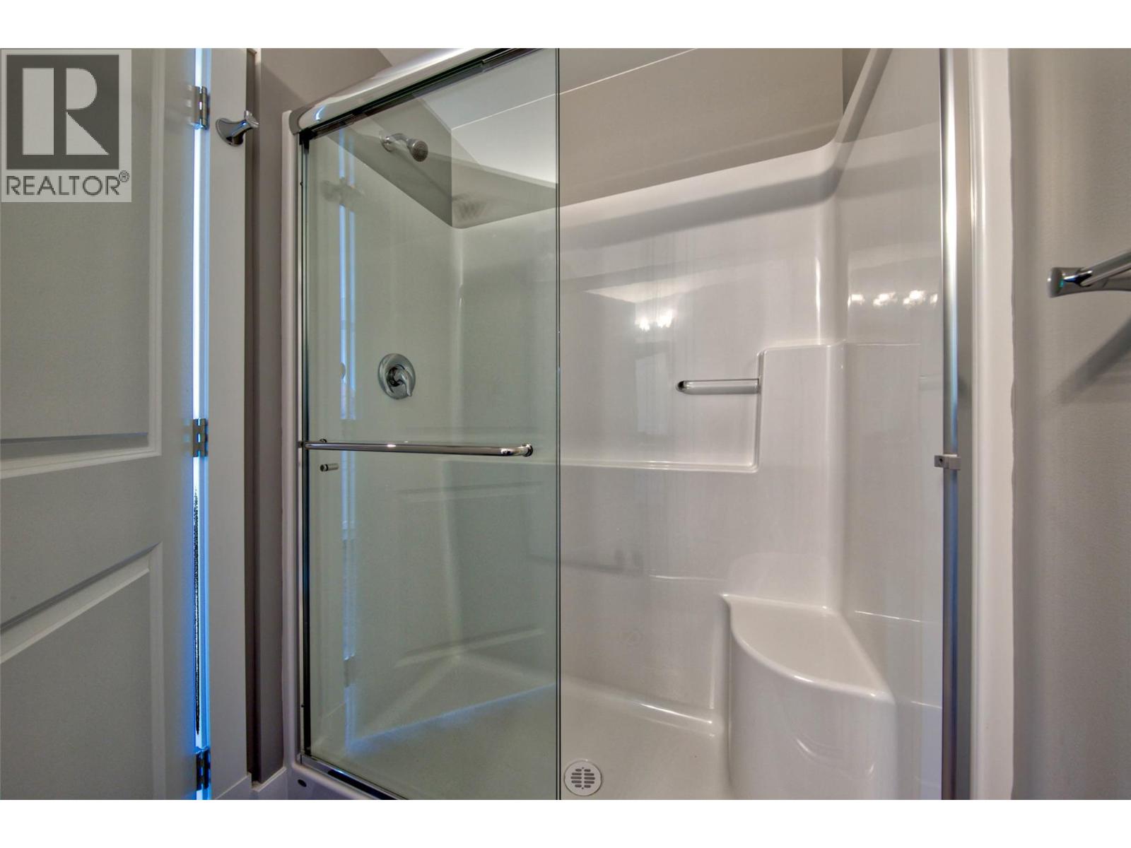 280 Tranquille Road Unit# 312, Kamloops, British Columbia  V2B 0J1 - Photo 14 - 10381961