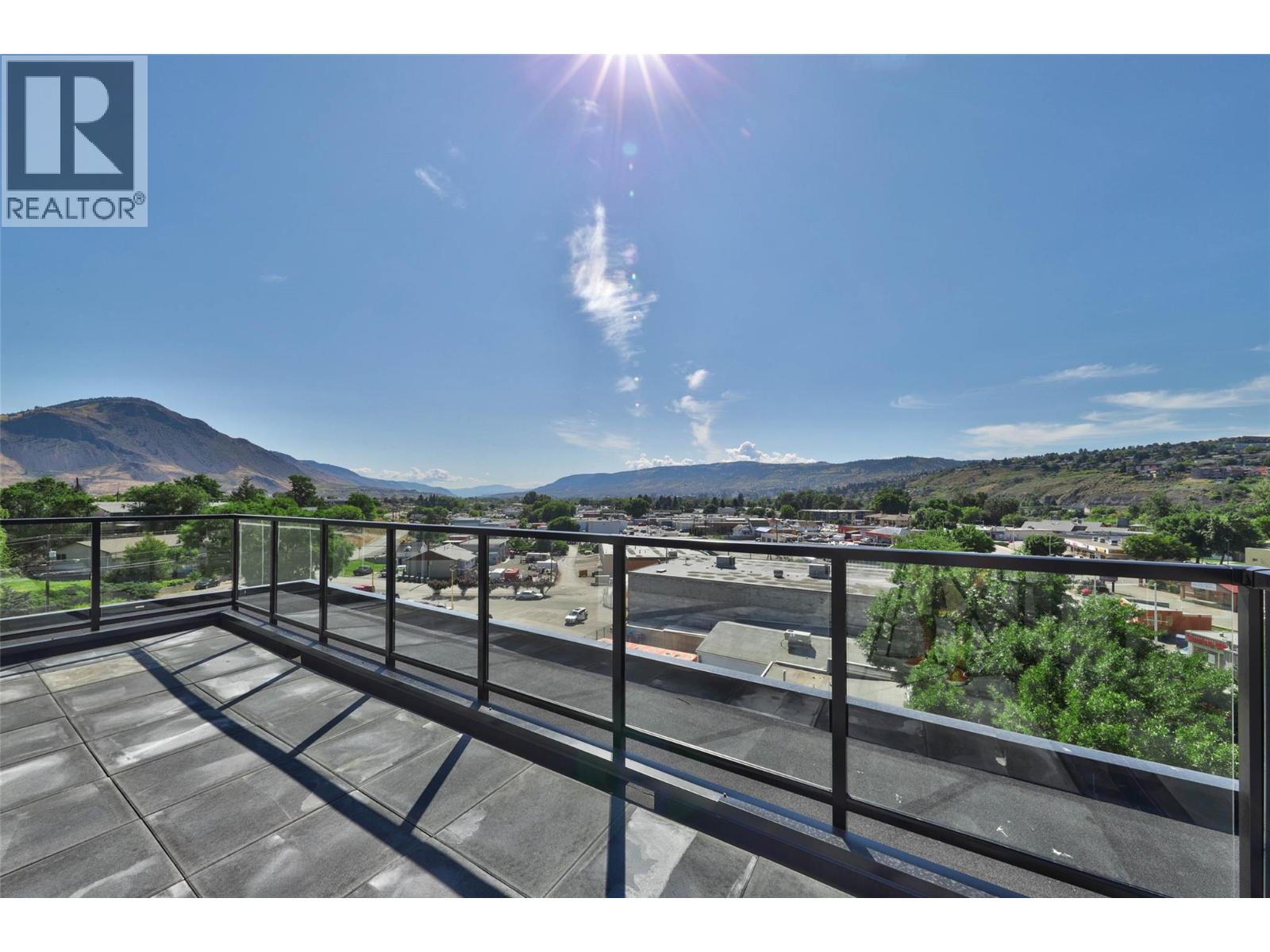 280 Tranquille Road Unit# 312, Kamloops, British Columbia  V2B 0J1 - Photo 15 - 10381961