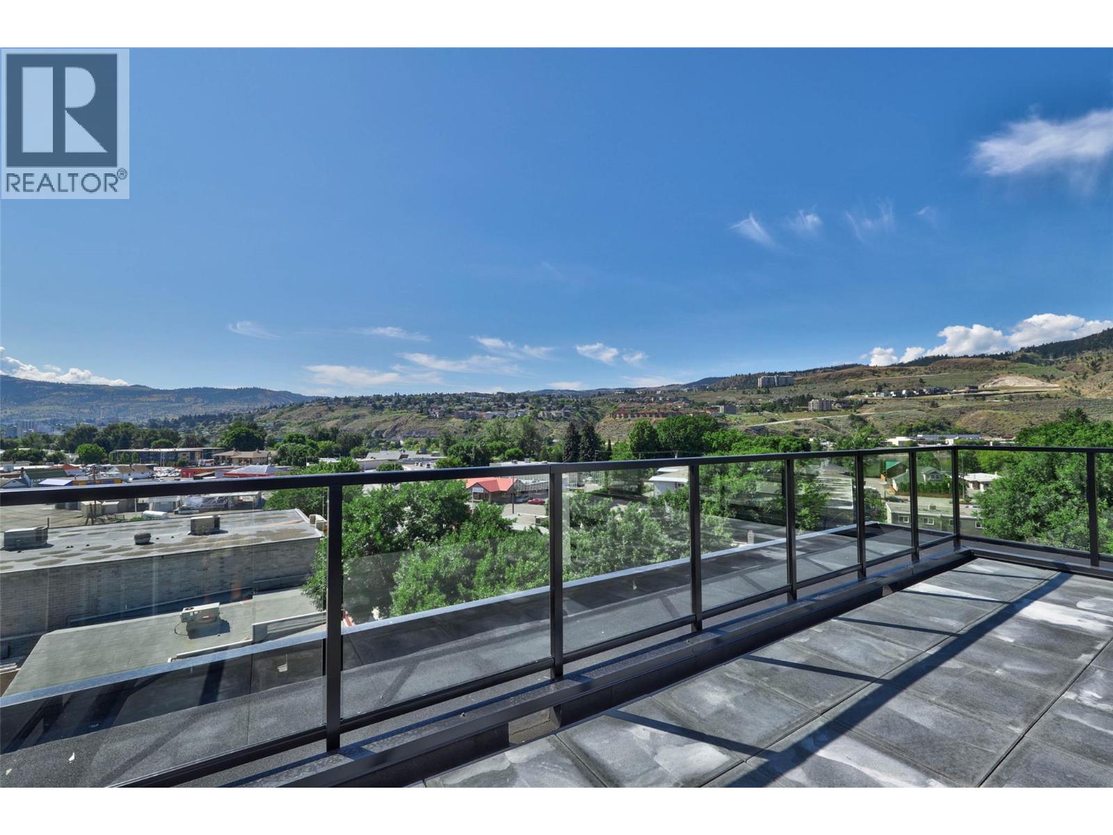 280 Tranquille Road Unit# 312, Kamloops, British Columbia  V2B 0J1 - Photo 16 - 10381961