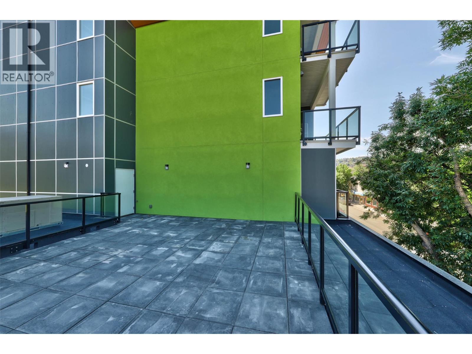 280 Tranquille Road Unit# 312, Kamloops, British Columbia  V2B 0J1 - Photo 17 - 10381961