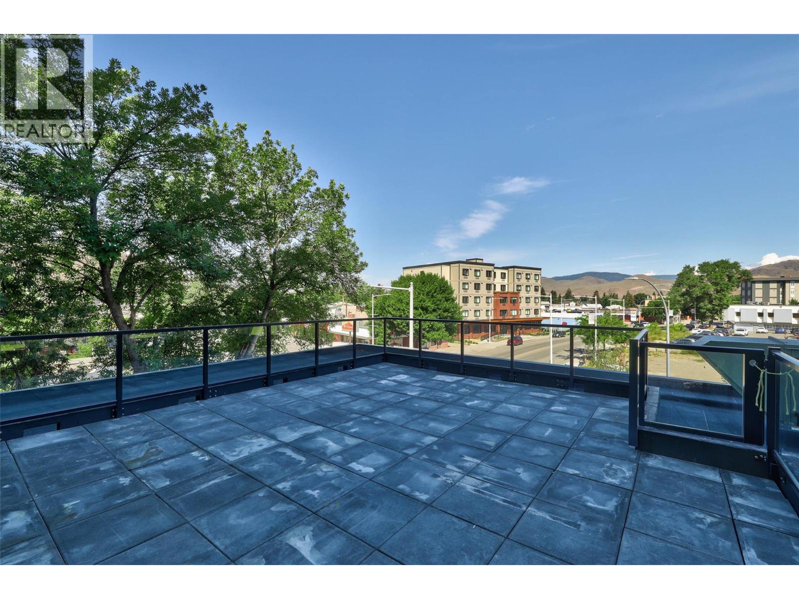 280 Tranquille Road Unit# 312, Kamloops, British Columbia  V2B 0J1 - Photo 18 - 10381961