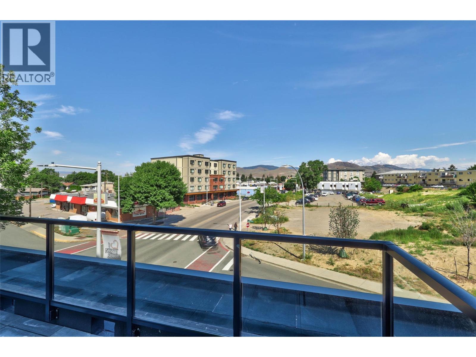 280 Tranquille Road Unit# 312, Kamloops, British Columbia  V2B 0J1 - Photo 19 - 10381961