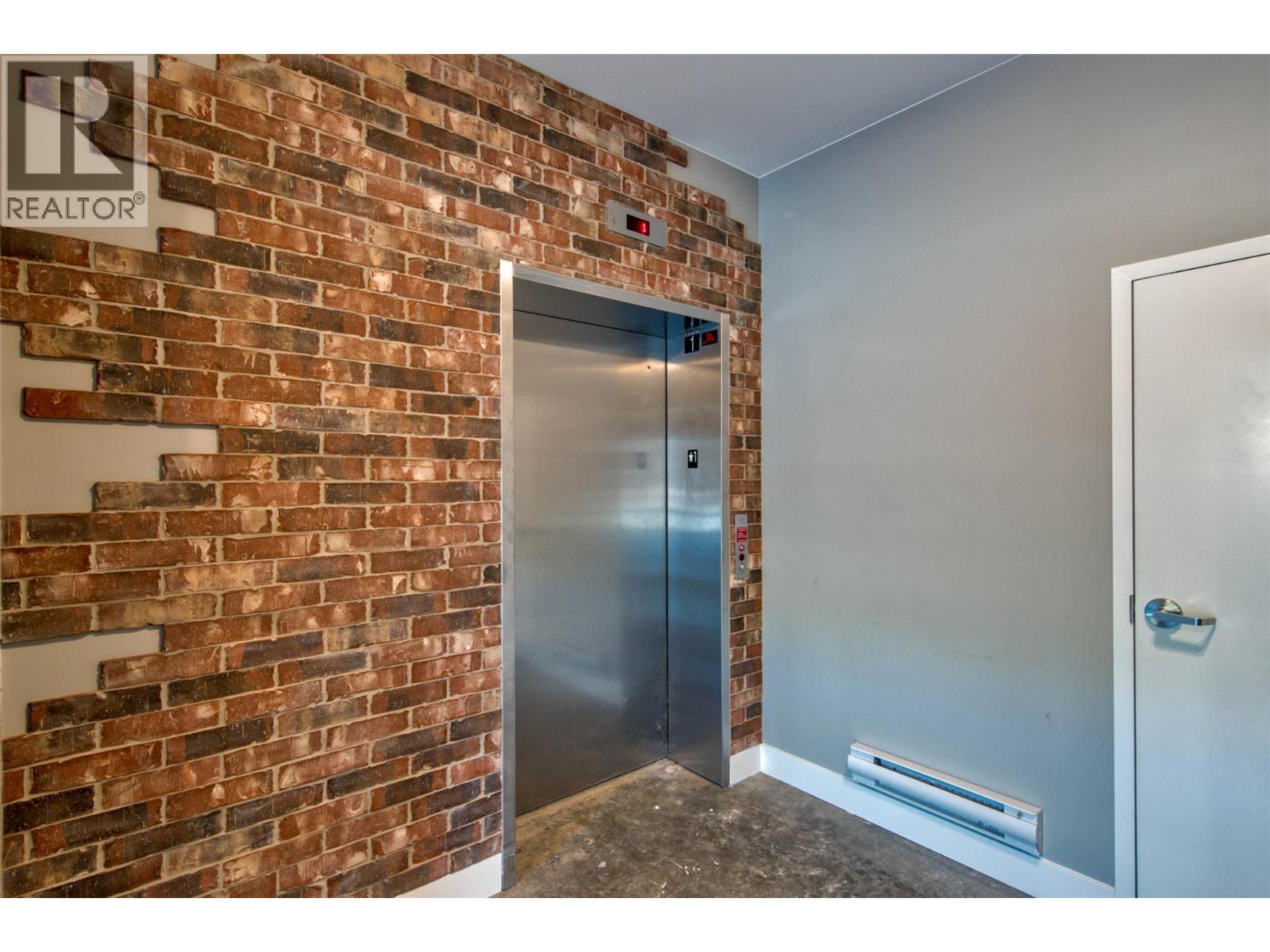 280 Tranquille Road Unit# 312, Kamloops, British Columbia  V2B 0J1 - Photo 21 - 10381961