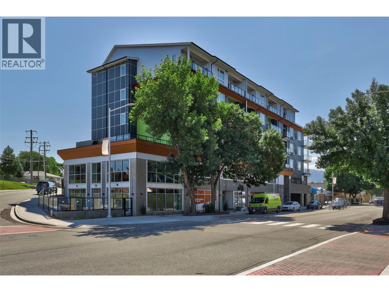 280 Tranquille Road Unit# 312, Kamloops, British Columbia  V2B 0J1 - Photo 22 - 10381961