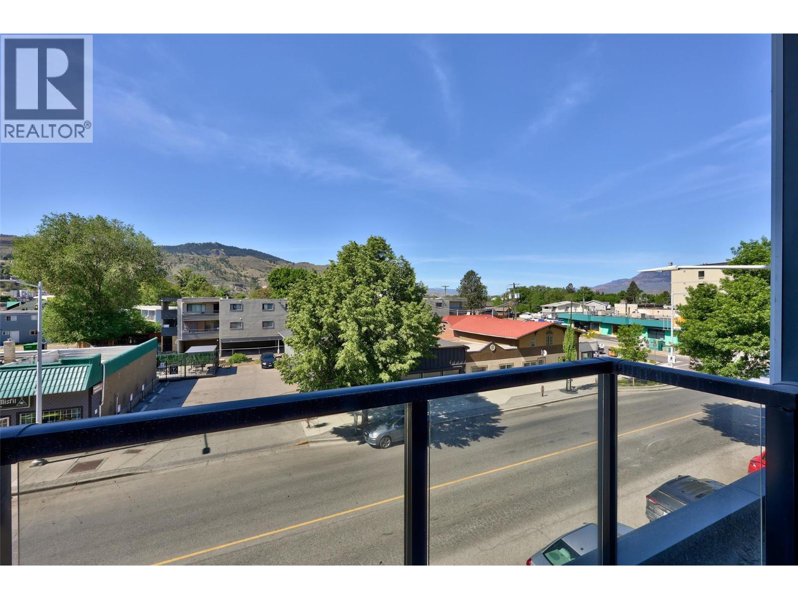 280 Tranquille Road Unit# 312, Kamloops, British Columbia  V2B 0J1 - Photo 23 - 10381961