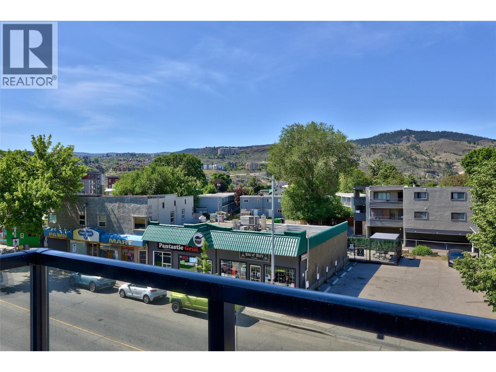 280 Tranquille Road Unit# 312, Kamloops, British Columbia  V2B 0J1 - Photo 24 - 10381961