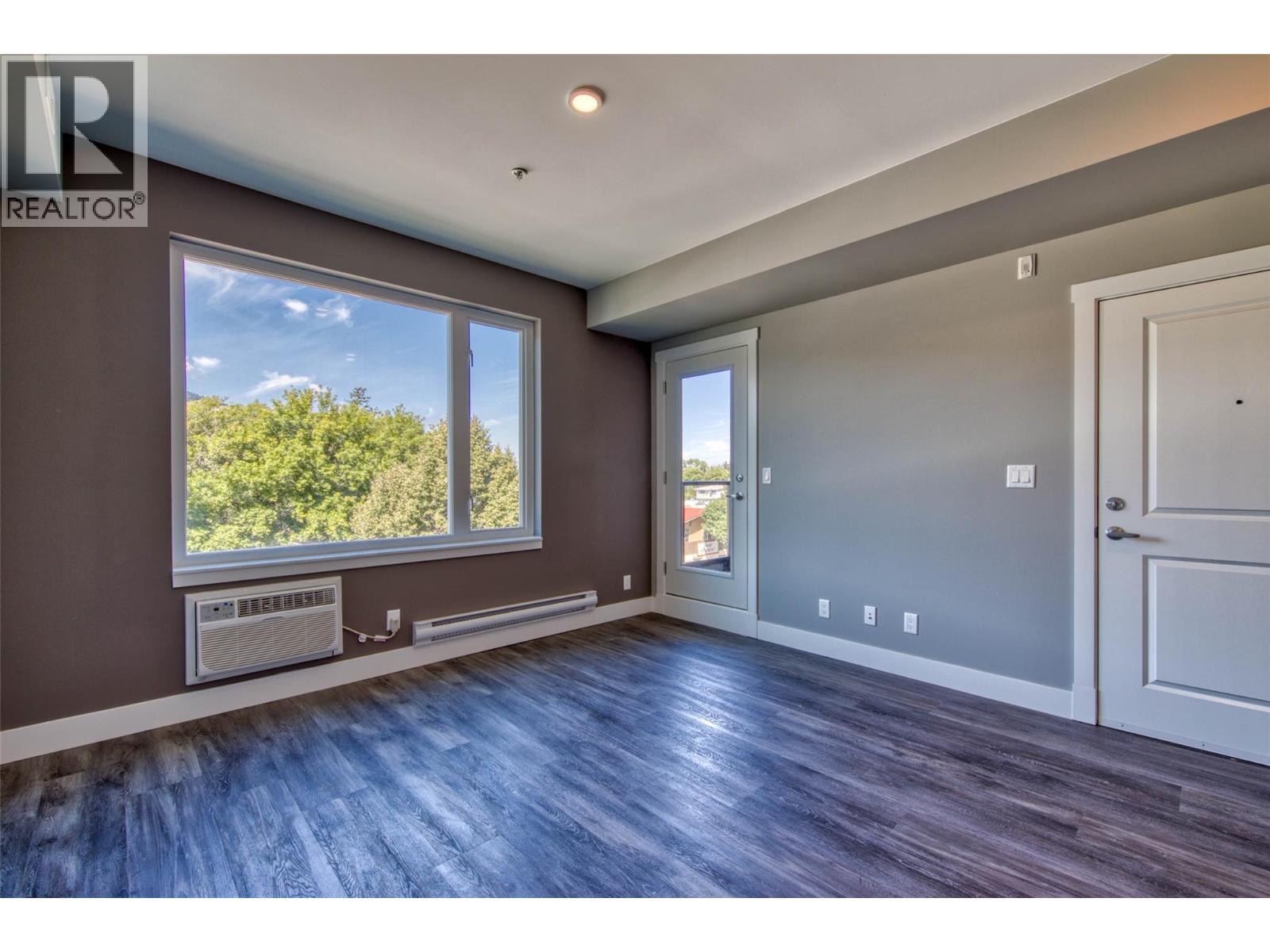 280 Tranquille Road Unit# 312, Kamloops, British Columbia  V2B 0J1 - Photo 3 - 10381961