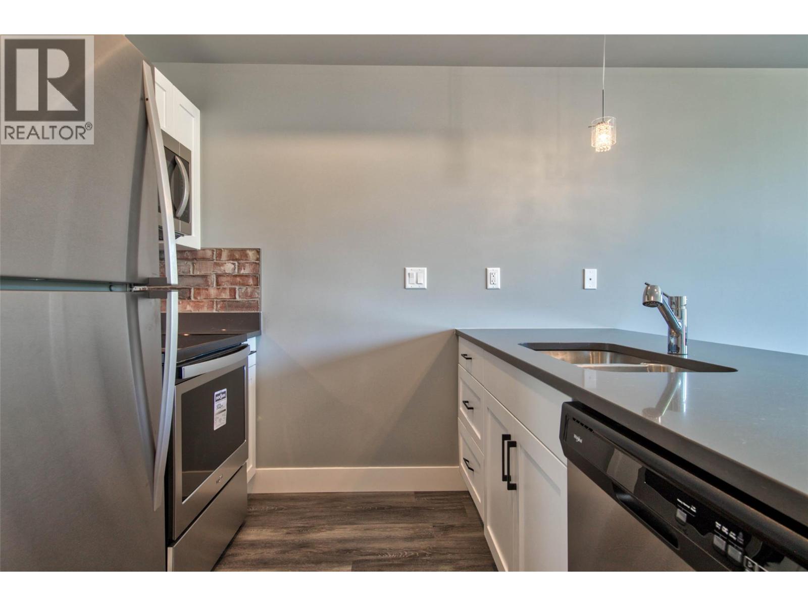 280 Tranquille Road Unit# 312, Kamloops, British Columbia  V2B 0J1 - Photo 5 - 10381961