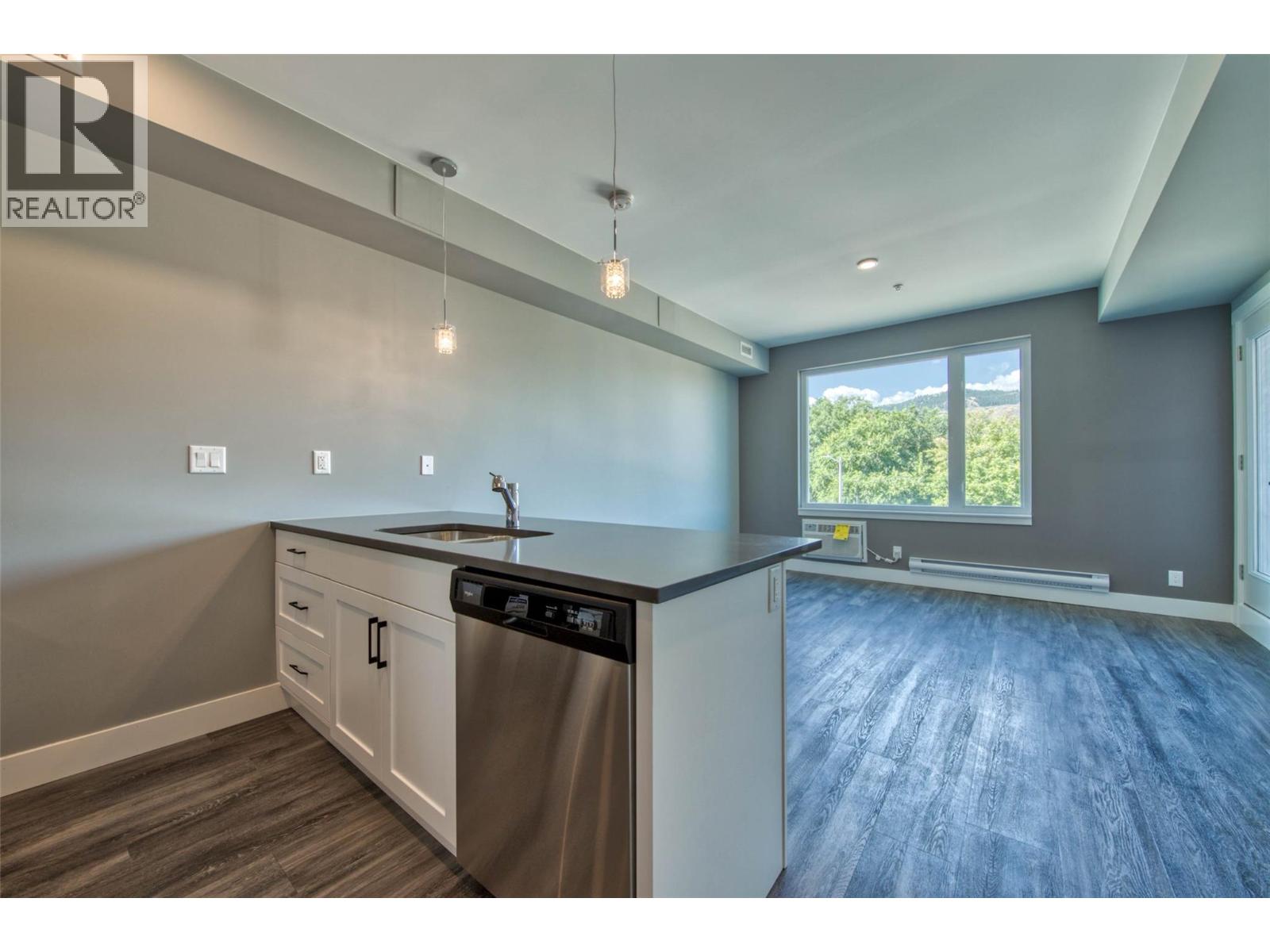 280 Tranquille Road Unit# 312, Kamloops, British Columbia  V2B 0J1 - Photo 6 - 10381961