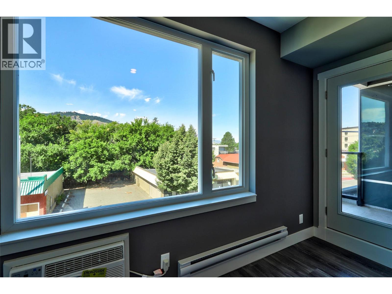 280 Tranquille Road Unit# 312, Kamloops, British Columbia  V2B 0J1 - Photo 7 - 10381961