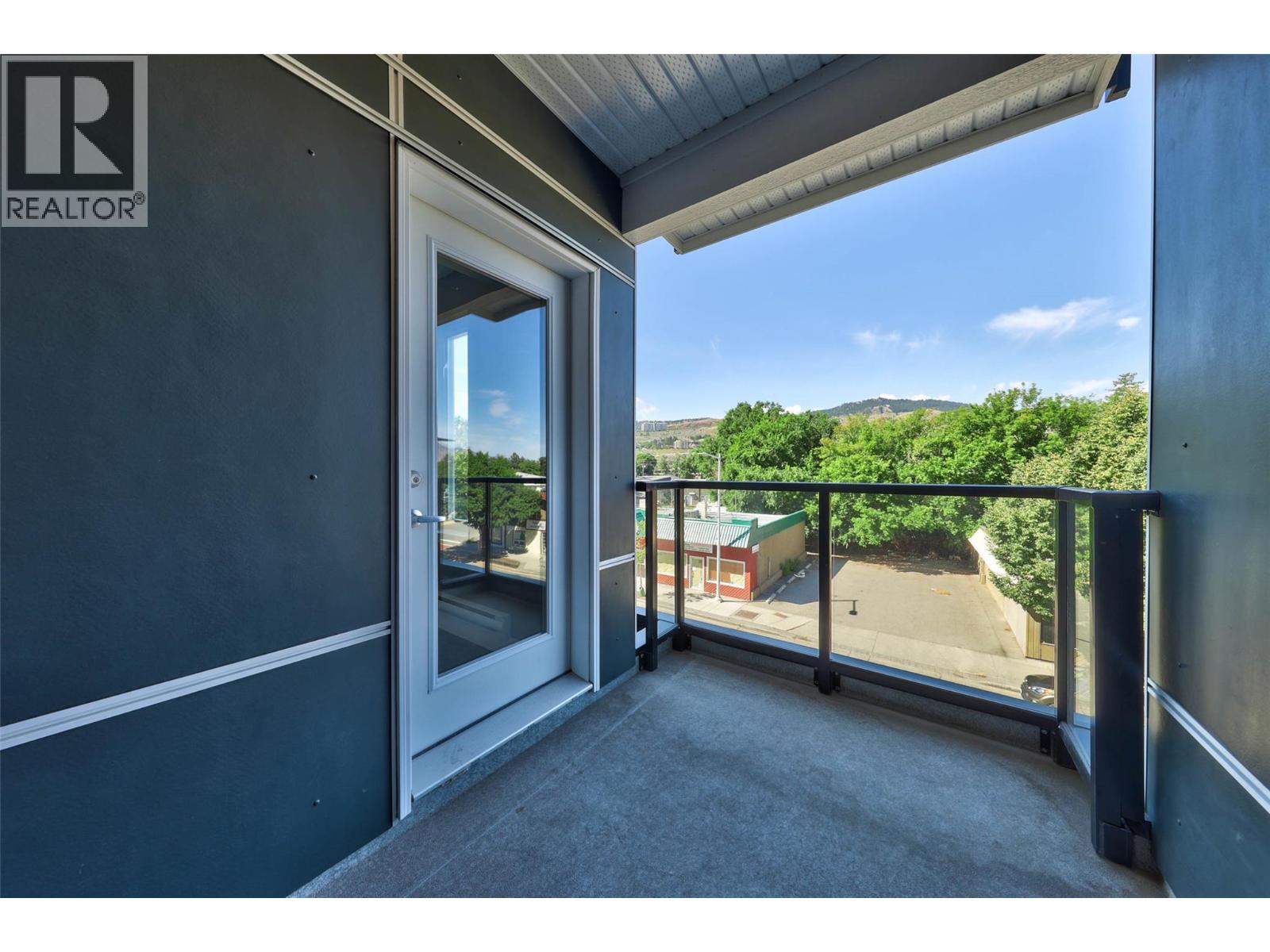 280 Tranquille Road Unit# 312, Kamloops, British Columbia  V2B 0J1 - Photo 8 - 10381961