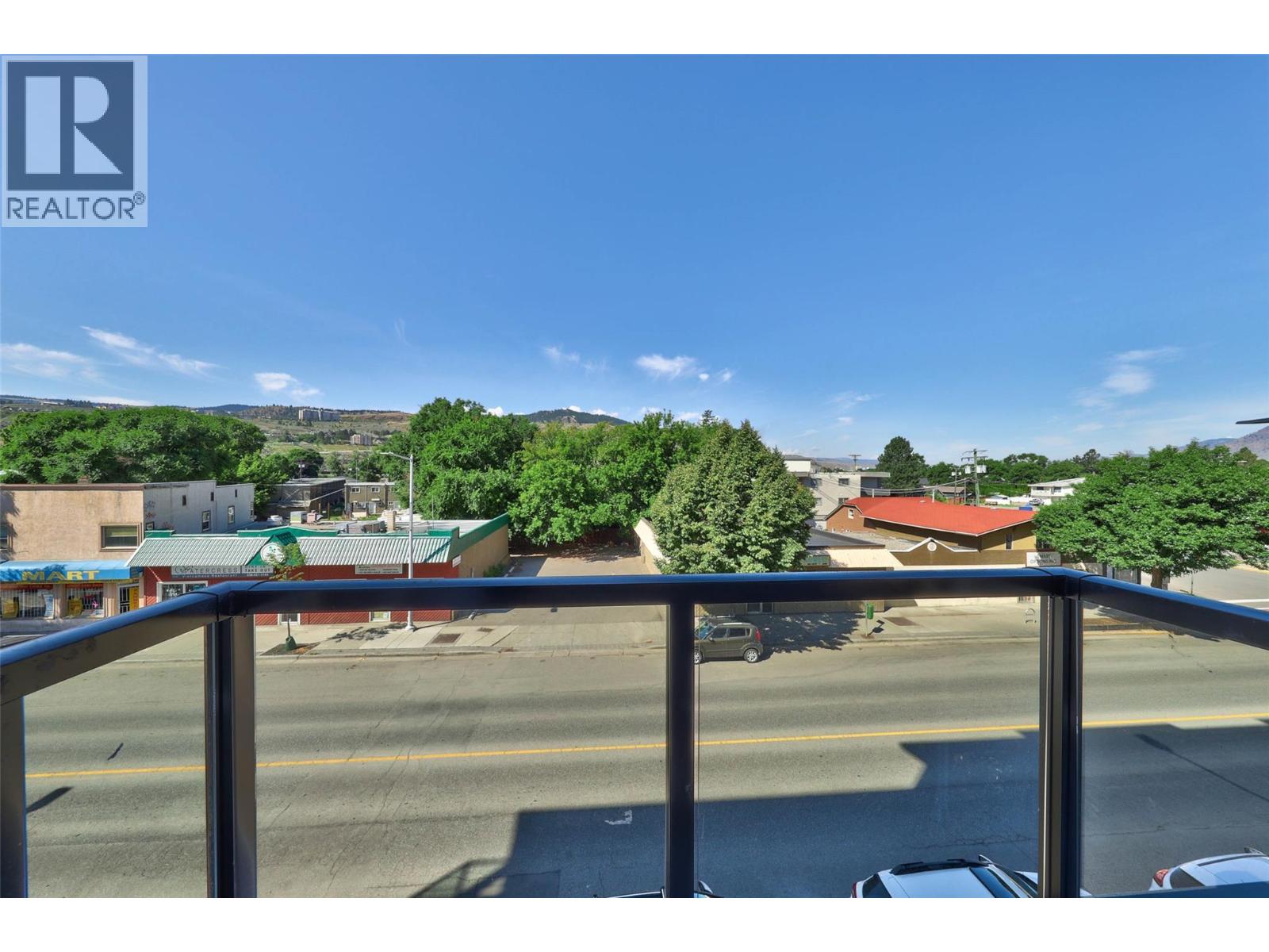 280 Tranquille Road Unit# 312, Kamloops, British Columbia  V2B 0J1 - Photo 9 - 10381961