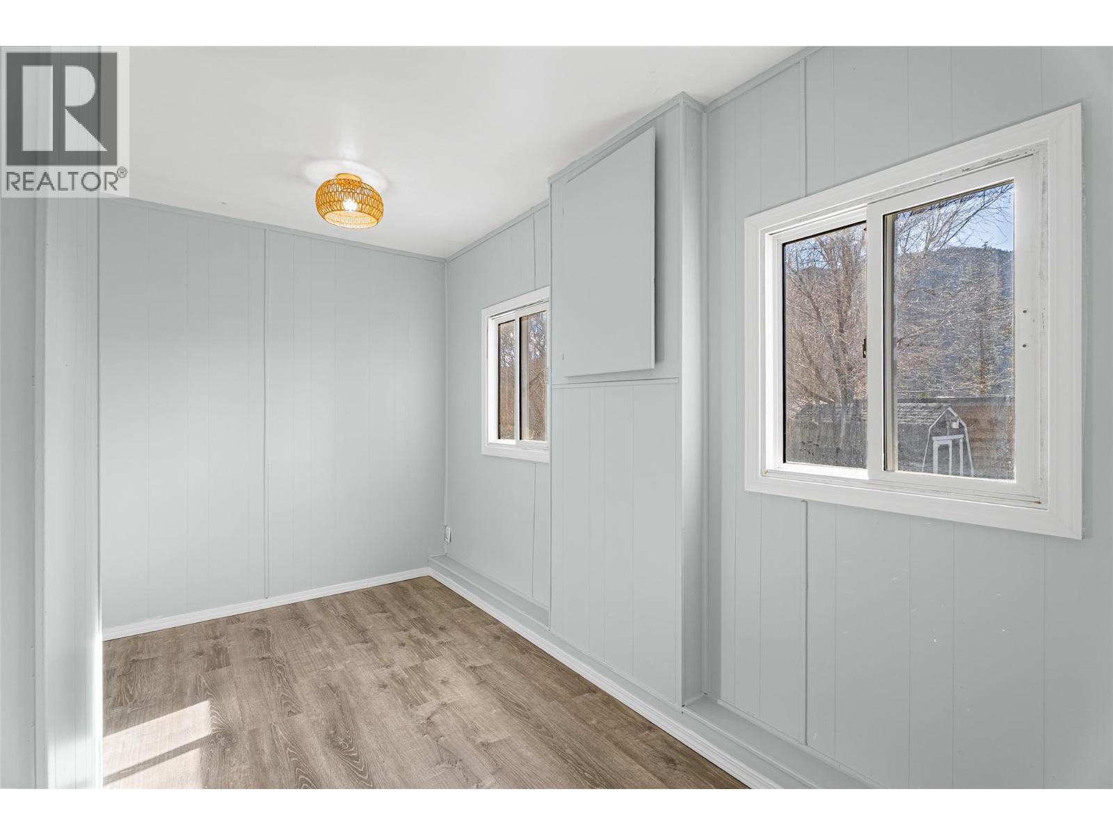 254 Highway 8 Highway Unit# 33, Merritt, British Columbia  V1K 1M7 - Photo 20 - 10381869
