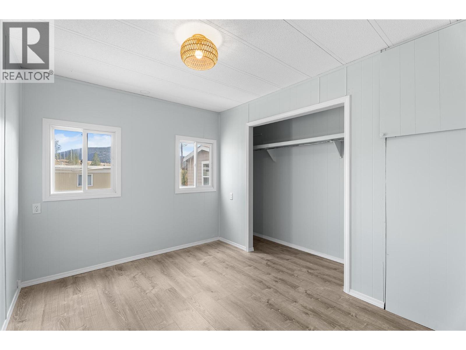 254 Highway 8 Highway Unit# 33, Merritt, British Columbia  V1K 1M7 - Photo 24 - 10381869
