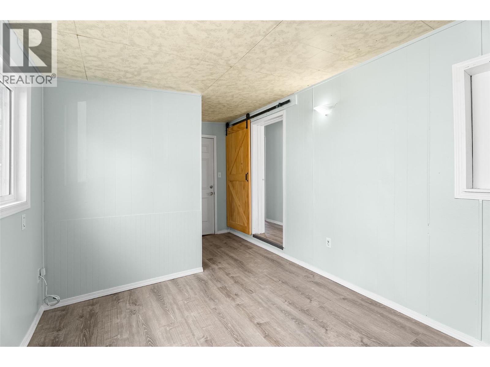 254 Highway 8 Highway Unit# 33, Merritt, British Columbia  V1K 1M7 - Photo 26 - 10381869