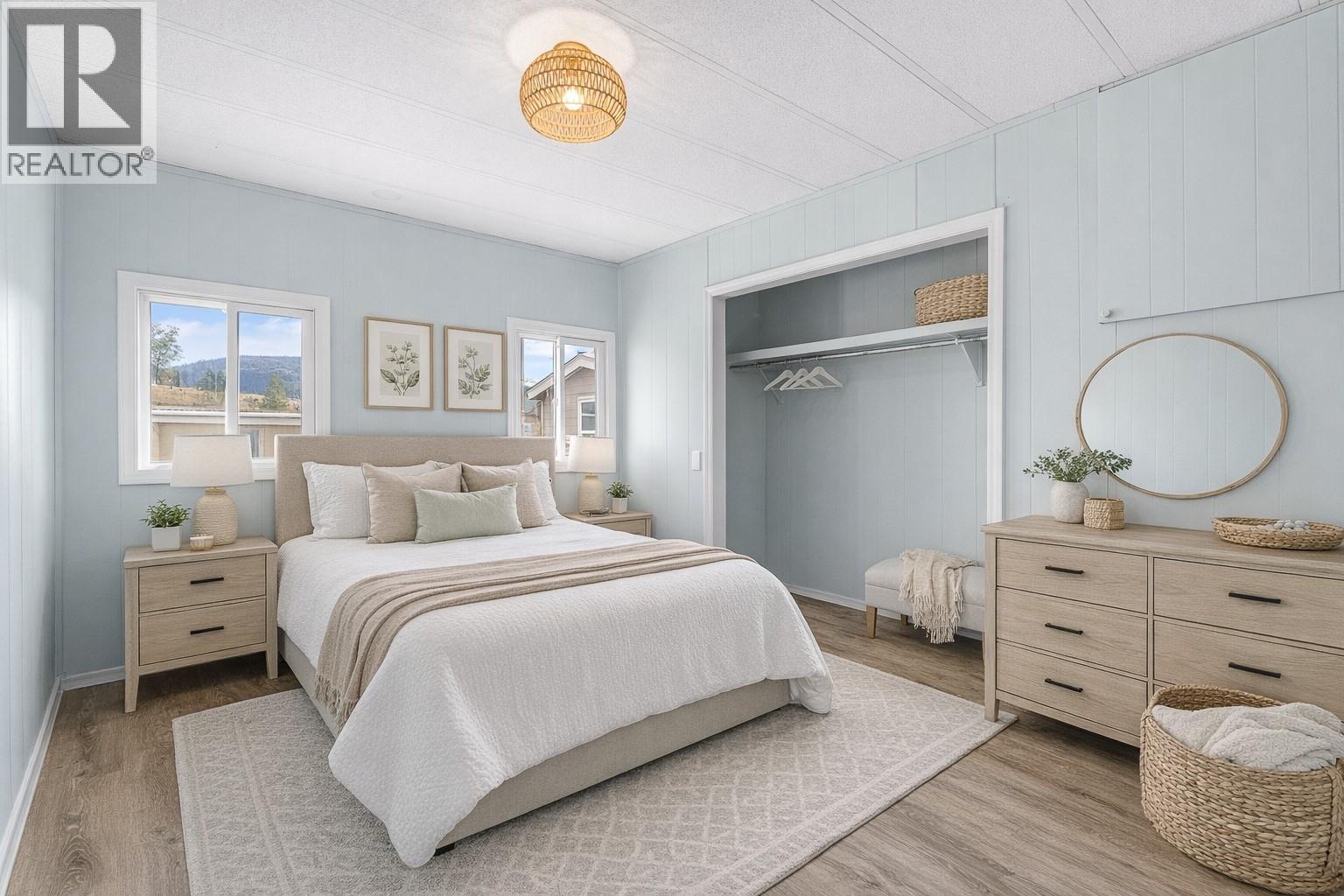 254 Highway 8 Highway Unit# 33, Merritt, British Columbia  V1K 1M7 - Photo 8 - 10381869