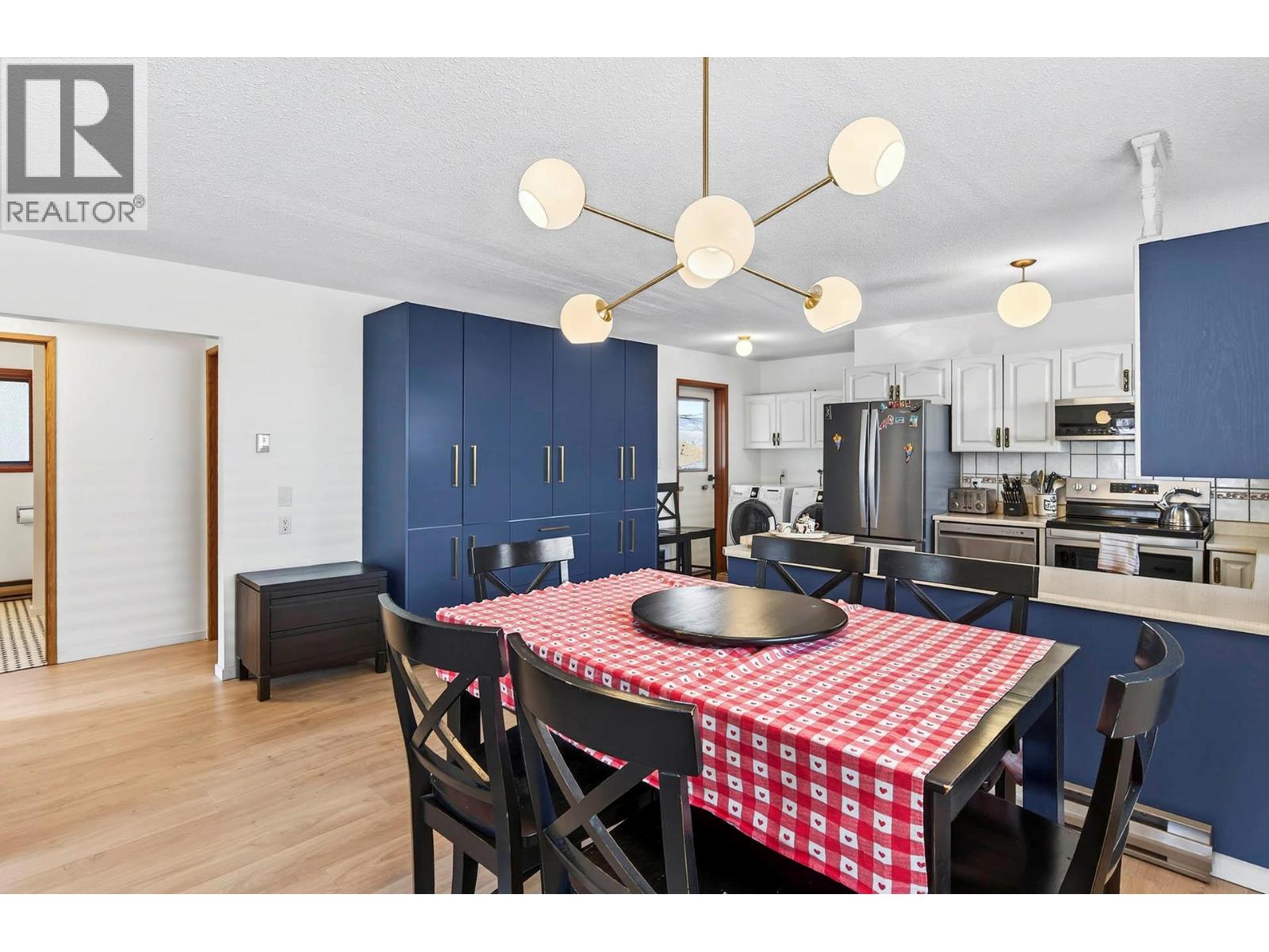 930 Nicola Street, Kamloops, British Columbia  V2C 2R9 - Photo 11 - 10381530