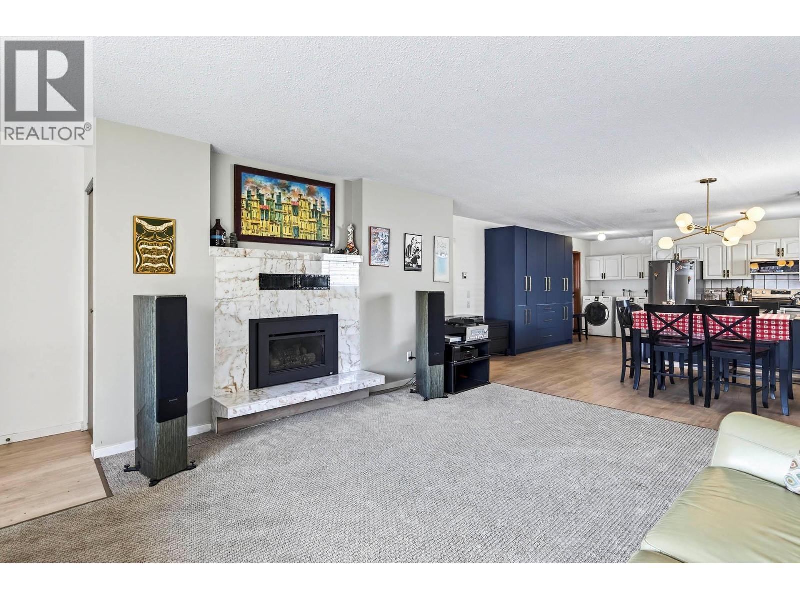 930 Nicola Street, Kamloops, British Columbia  V2C 2R9 - Photo 14 - 10381530