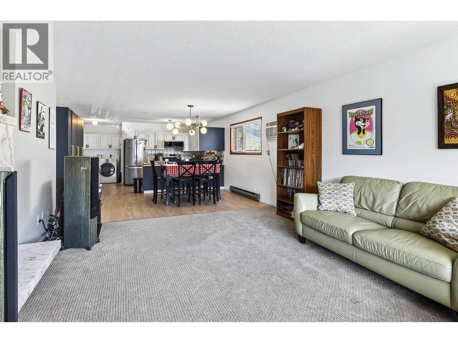 930 Nicola Street, Kamloops, British Columbia  V2C 2R9 - Photo 15 - 10381530