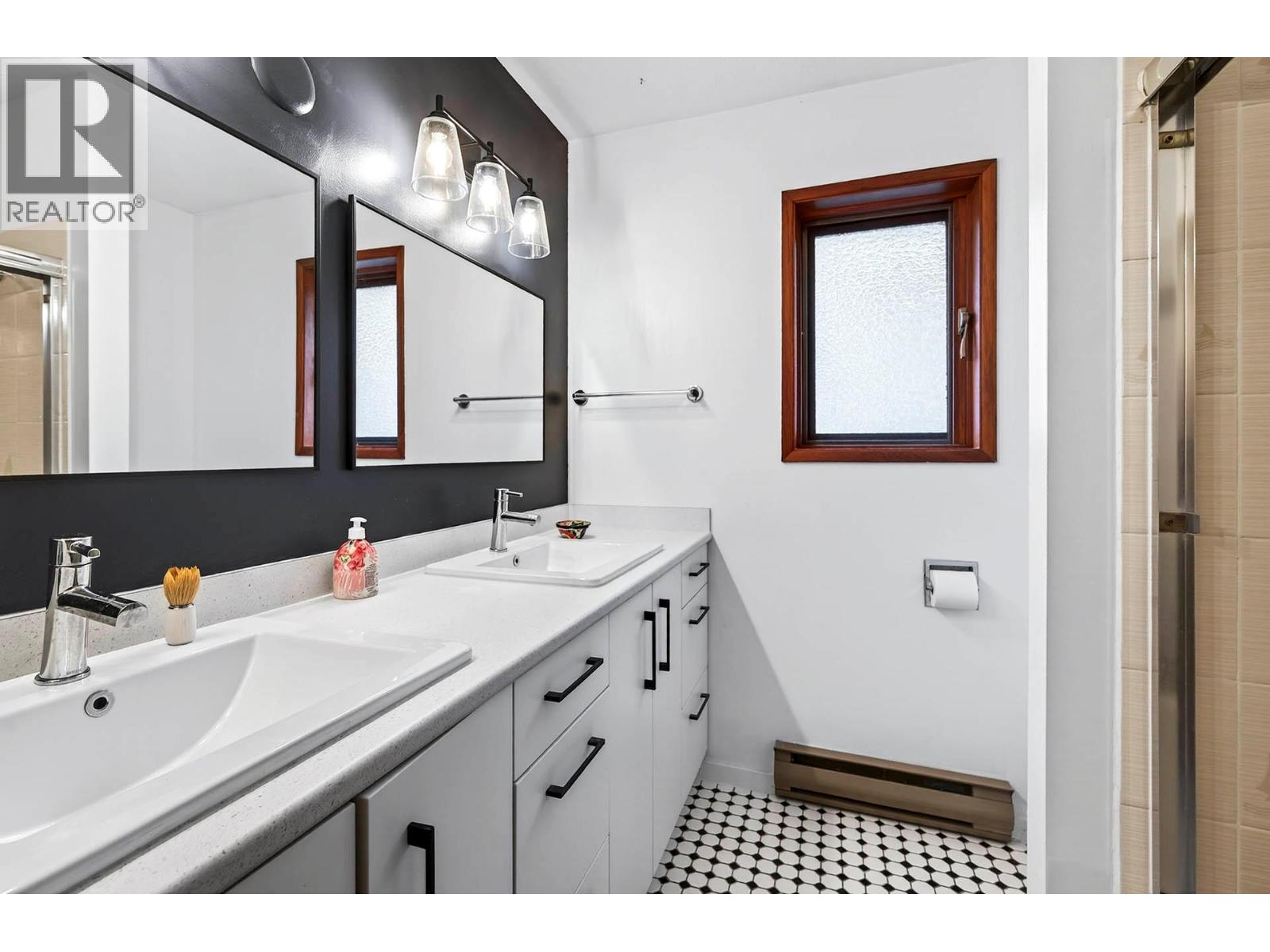 930 Nicola Street, Kamloops, British Columbia  V2C 2R9 - Photo 17 - 10381530