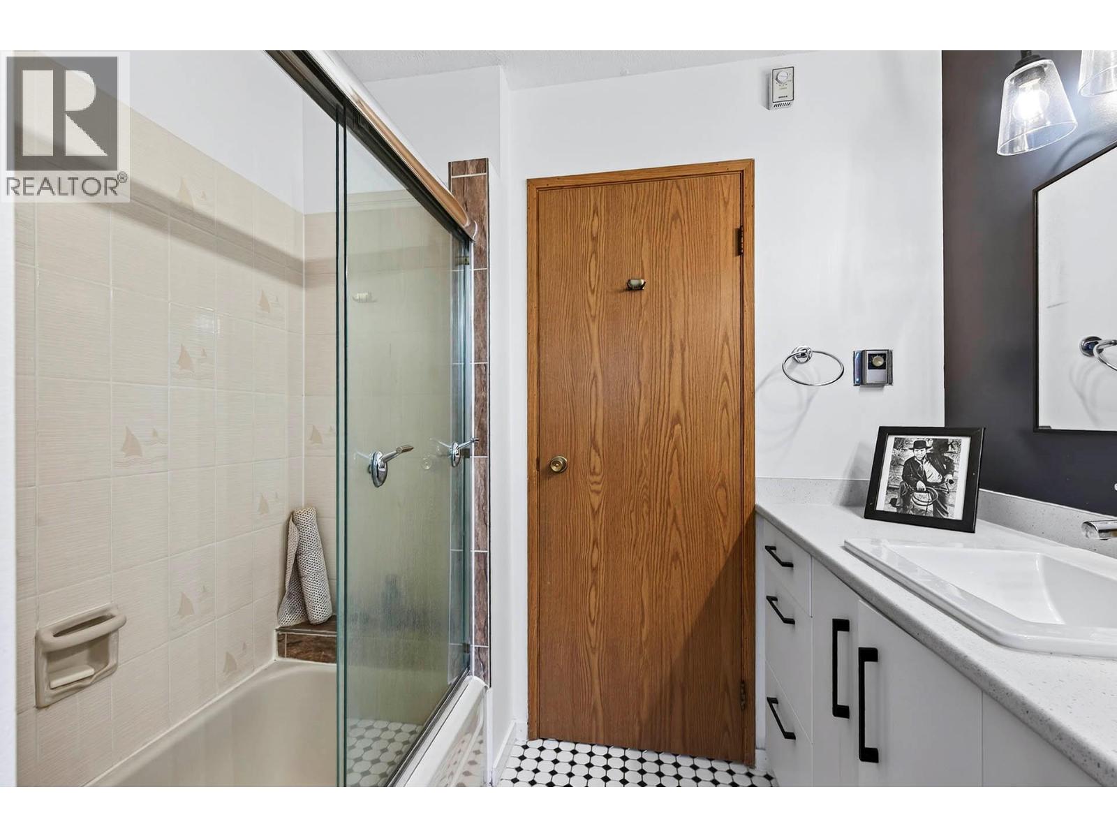 930 Nicola Street, Kamloops, British Columbia  V2C 2R9 - Photo 18 - 10381530