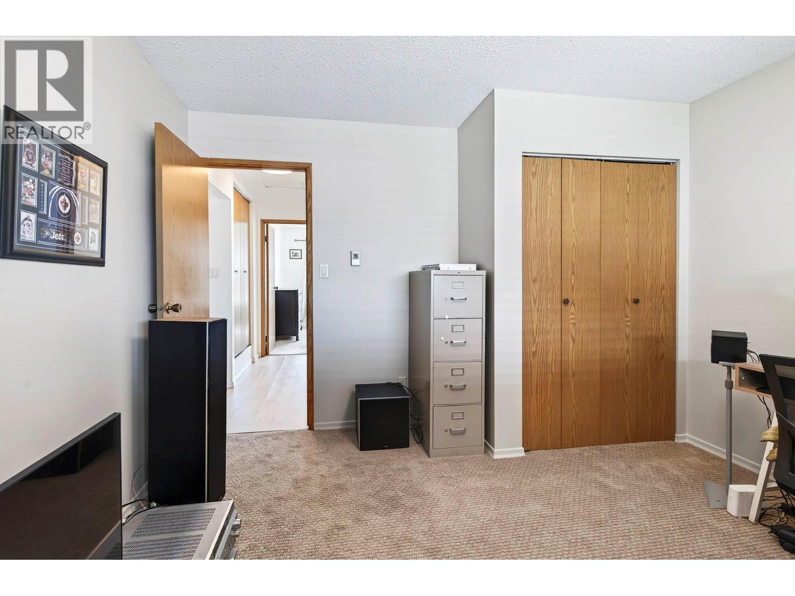 930 Nicola Street, Kamloops, British Columbia  V2C 2R9 - Photo 23 - 10381530