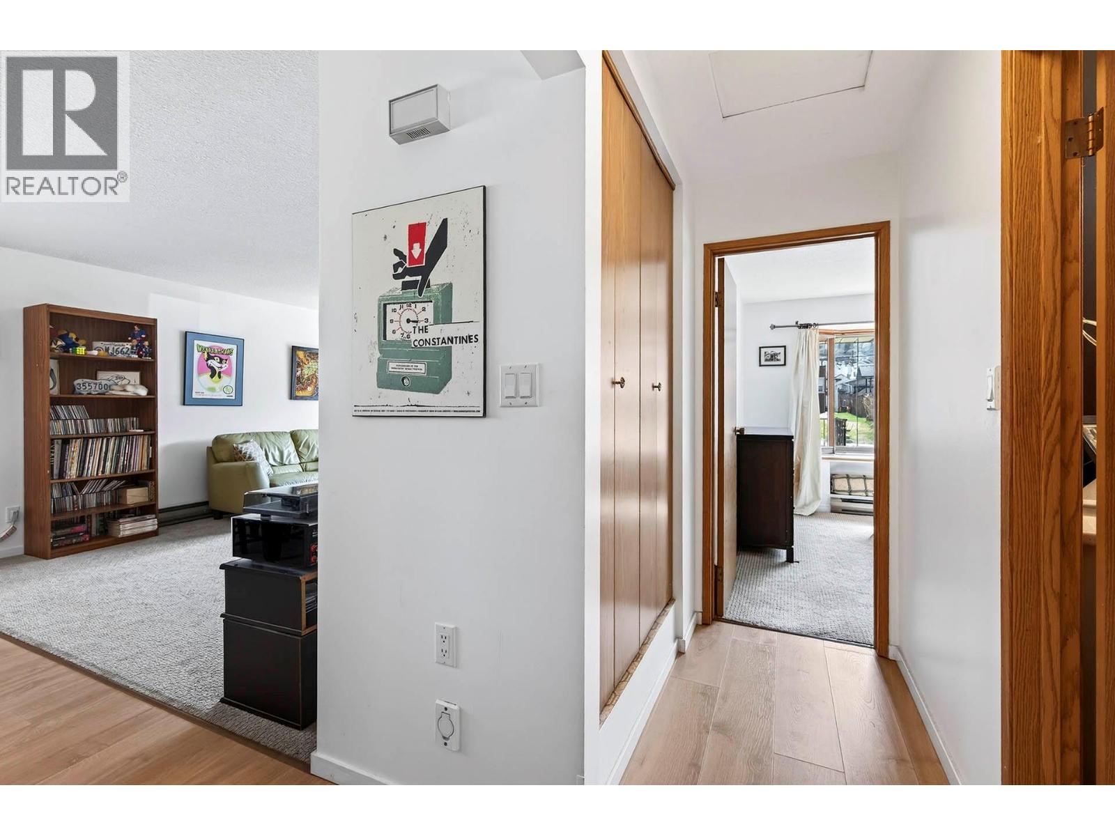 930 Nicola Street, Kamloops, British Columbia  V2C 2R9 - Photo 24 - 10381530