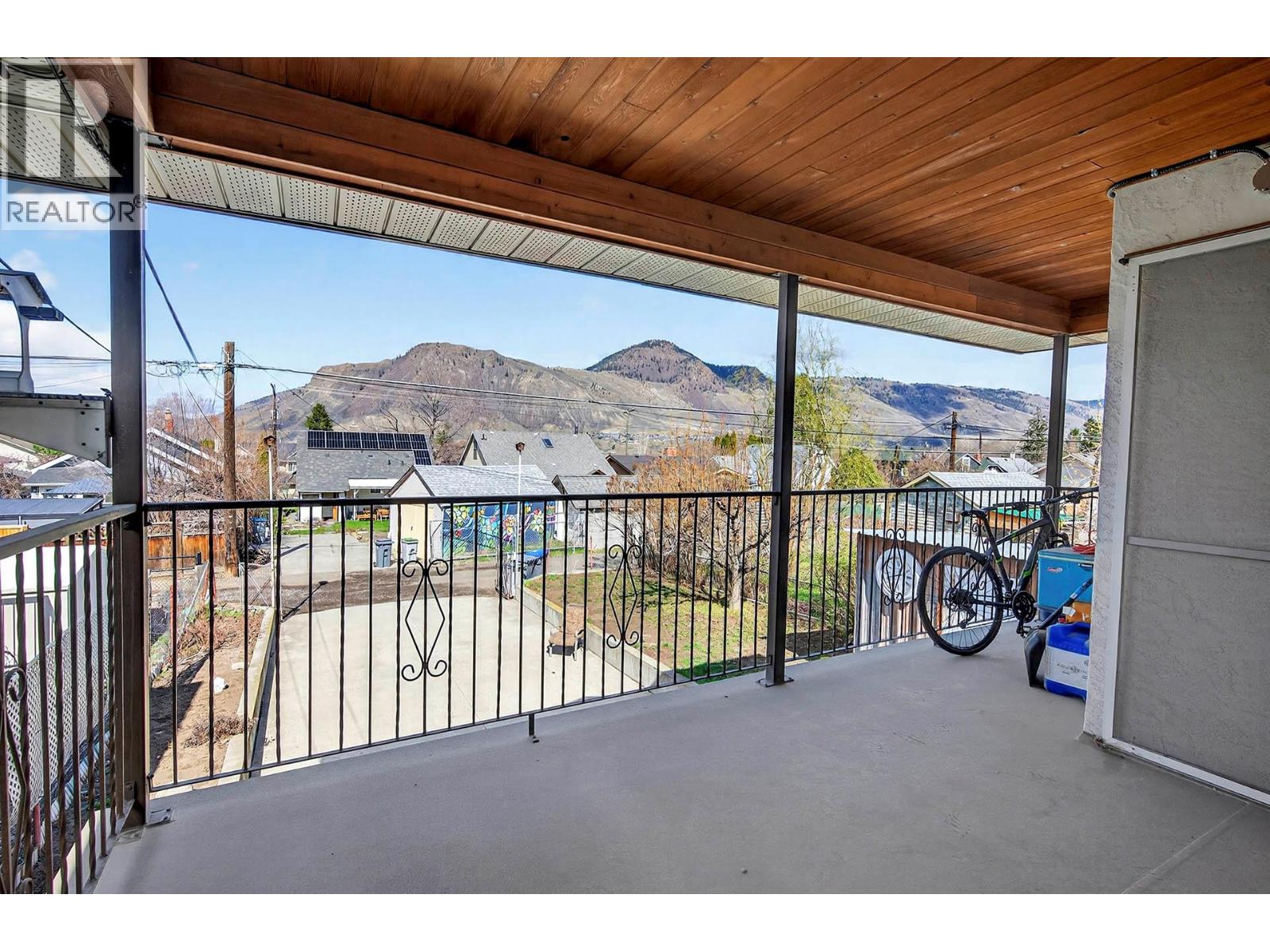 930 Nicola Street, Kamloops, British Columbia  V2C 2R9 - Photo 25 - 10381530