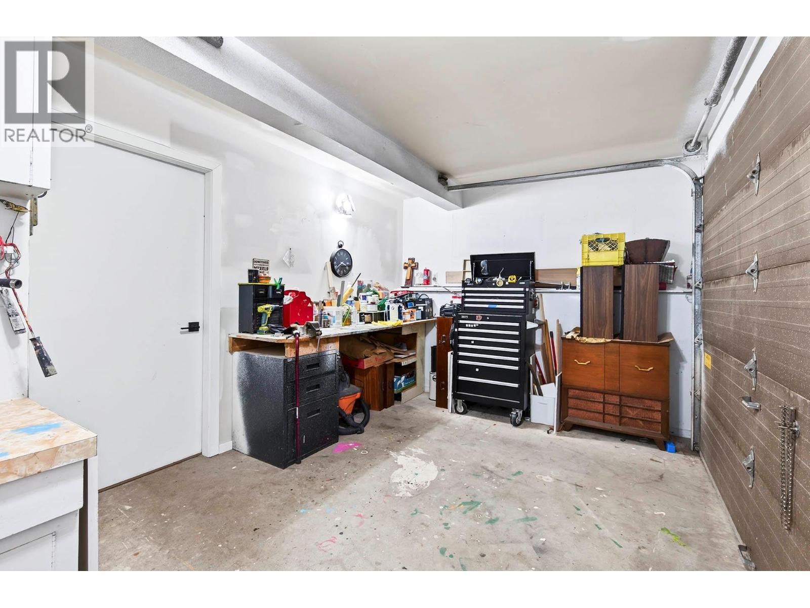 930 Nicola Street, Kamloops, British Columbia  V2C 2R9 - Photo 28 - 10381530