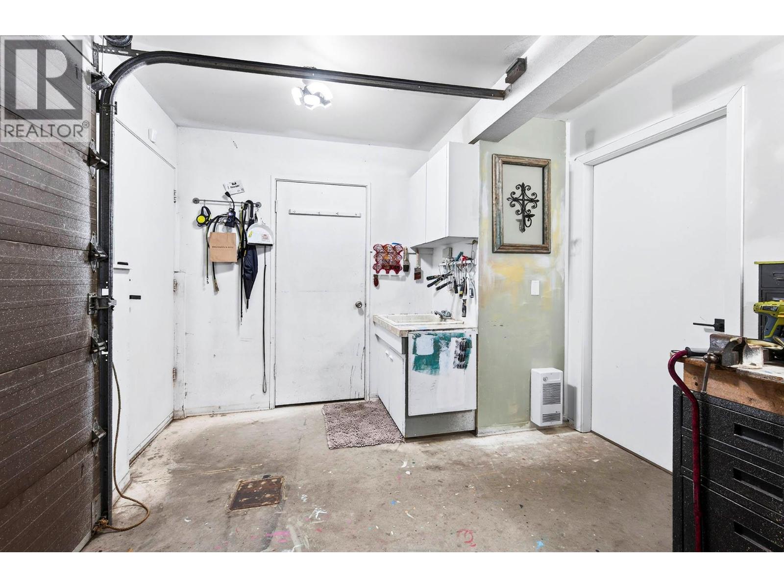 930 Nicola Street, Kamloops, British Columbia  V2C 2R9 - Photo 29 - 10381530